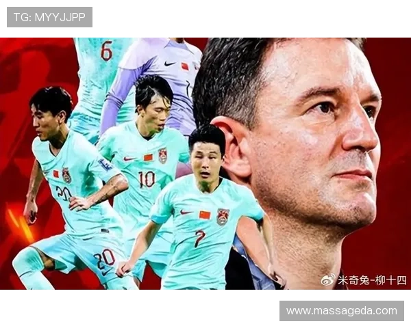 三人组或复出战半决赛今晚关键