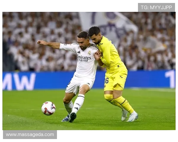 TA跟队:暂时不会有卡瓦哈尔伤情消息,但皇马感到悲观