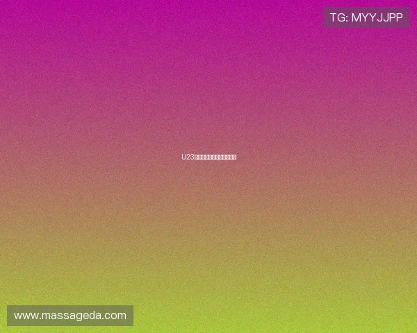 U23国足绝平朝鲜夺冠仍存悬念